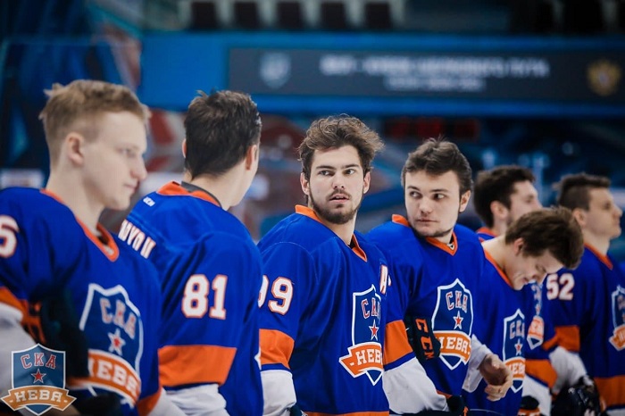 Нева 18022021текст.jpg